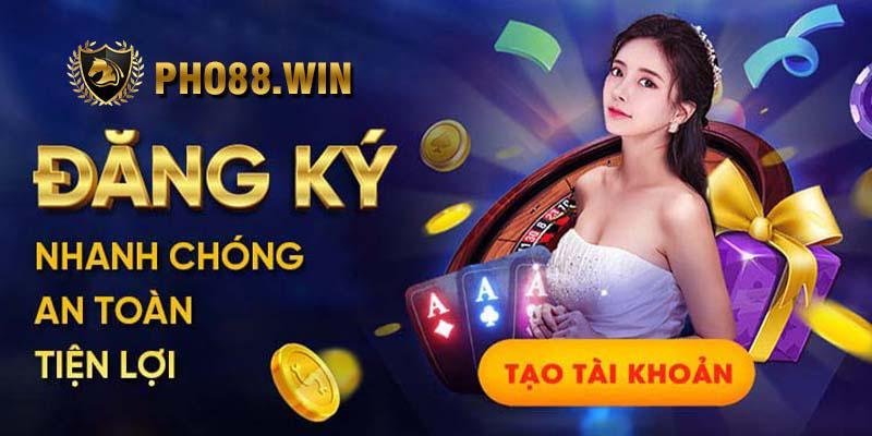 Super918 King và các thành phần thương hiệu của nó - Super918