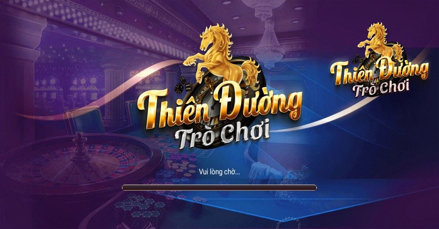 22Bet cung cấp dịch vụ nạp và rút tiền nhanh chóng và chính xác - 22Bet