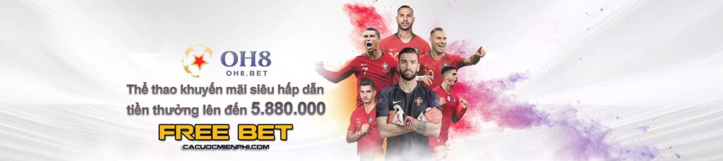 Cách đặt cược kép chính xác tại một công ty cá cược được xếp hạng Gi8 - Gi8