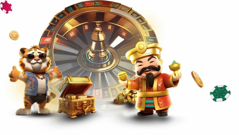 Aog777 cung cấp rất nhiều trò chơi chất lượng cao - Aog777