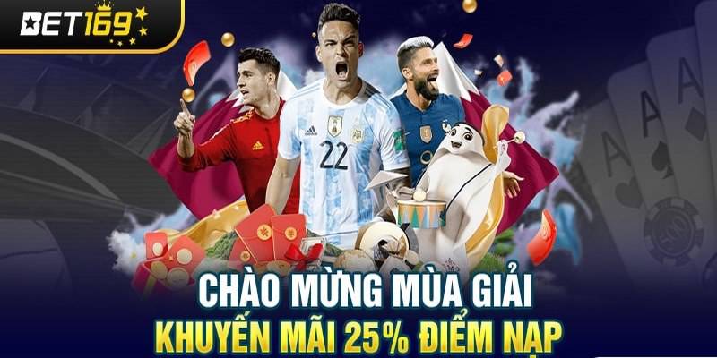 Trang web game Ptwin này cung cấp những tựa game độc đáo nào? - Ptwin