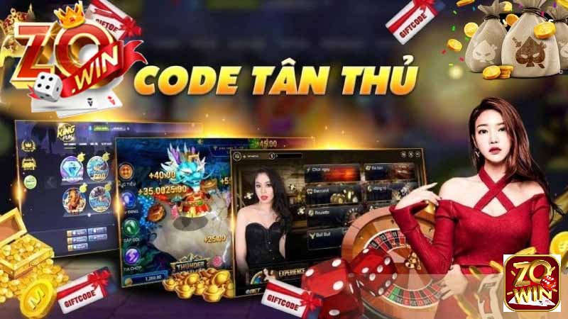 Các kỷ lục U888 trước đây - U888