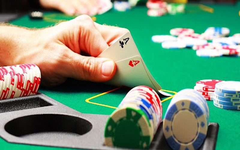 Những điều cần biết khi nạp tiền vào tài khoản game cấp 88Xeng - 88Xeng