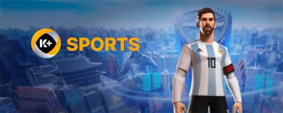 Các bước để đăng ký tài khoản với I9bet - I9bet