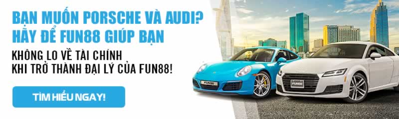 Các công ty Suncity sẽ thống trị ngành công nghiệp game vào năm 2026 - Suncity