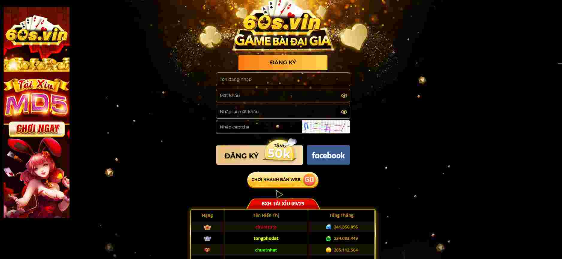 Dưới đây là một số điểm nổi bật về Hb888, một công ty game hàng đầu - Hb888
