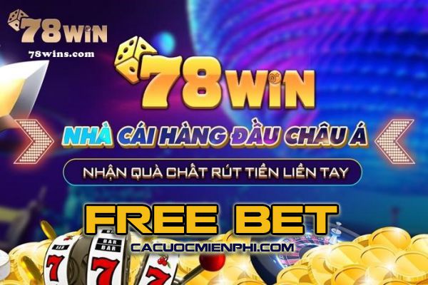 Khuyến mãi Gemwin - Đăng nhập vào trang web trò chơi - Gemwin