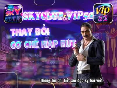 Những lợi thế chính góp phần vào sự thành công của trang web game St666 - St666