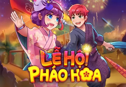 Ứng dụng di động trên trang web cổng game Natra88 - Natra88
