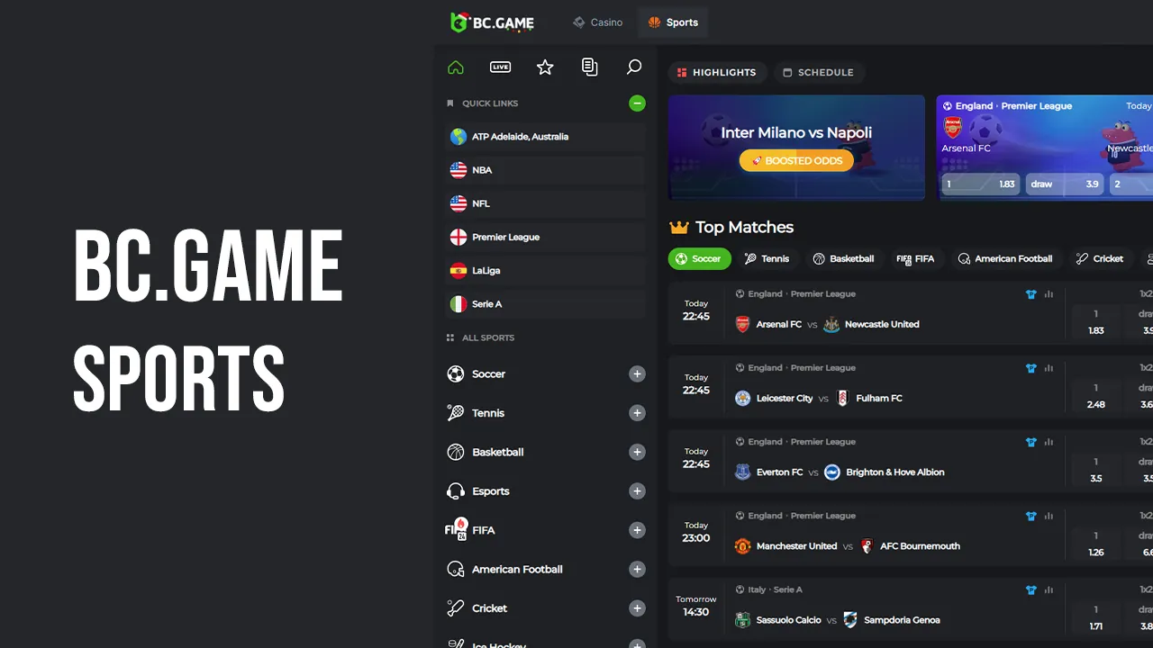 Tại sao một trang web game được xếp hạng 789Club lại tặng miễn phí 50000 đô la? - 789Club