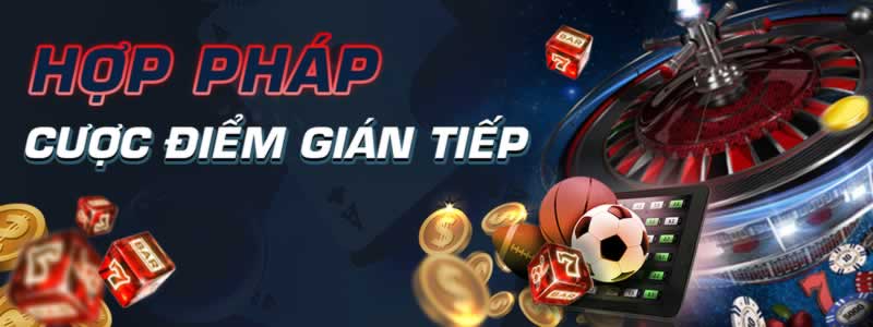Các loại hình cá cược giữa các đội bóng cấp độ Bong888 như sau: - Bong888