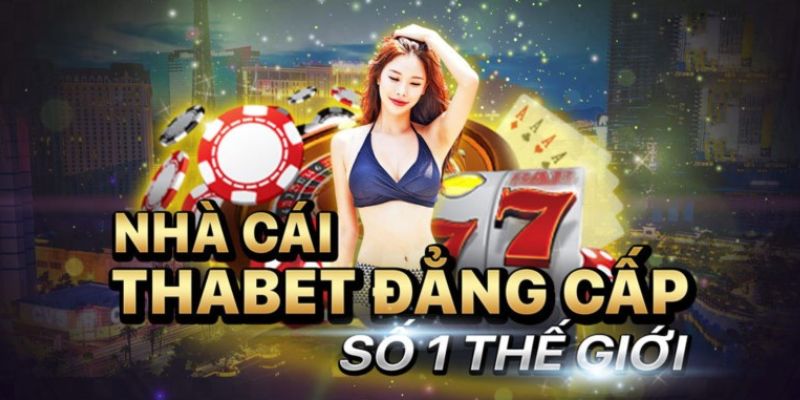 Tính hợp pháp của các trang web game Sodo66 - Sodo66
