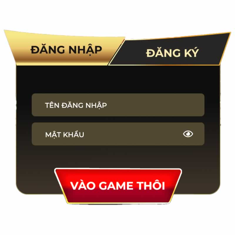 Tổng quan khu vực Sao789 - Sao789