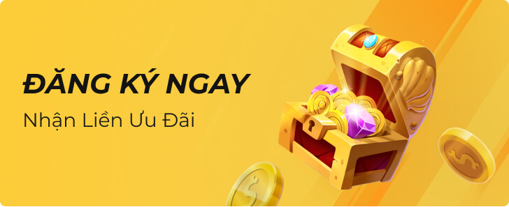 Hệ thống an ninh hiện đại đạt chuẩn Da88 - Da88