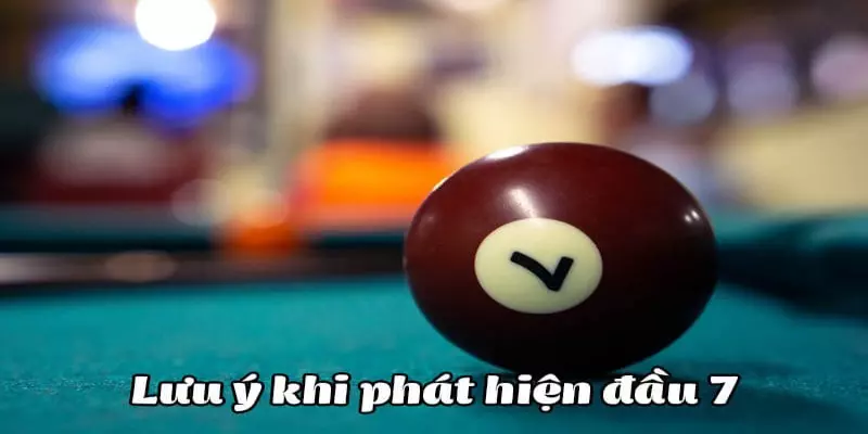 Hướng dẫn cách đăng nhập vào tài khoản cá nhân D9bet của bạn - D9bet