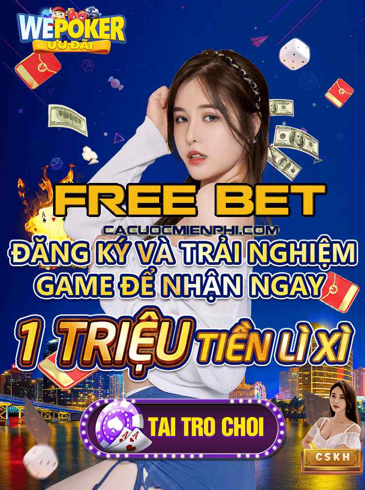 Những hạn chế của Typhu88 là gì? - Typhu88