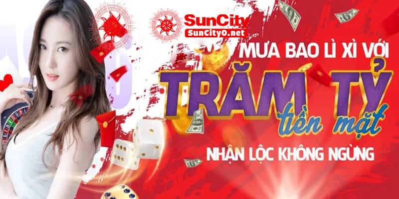 Sodo66 có phải là lựa chọn đúng đắn? Liệu nó có hỗ trợ ứng dụng này không? - Sodo66
