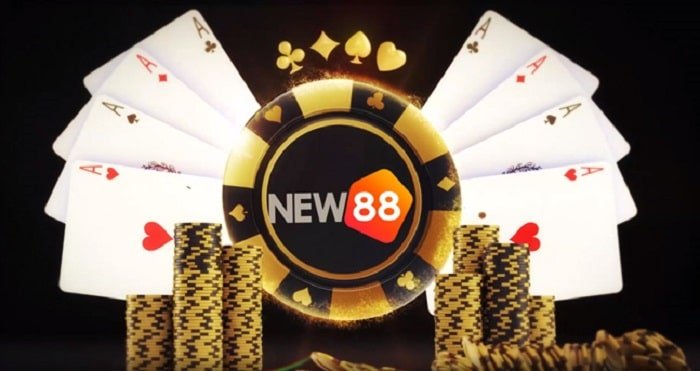 Thông tin liên hệ của Câu lạc bộ Bancah5 - Bancah5