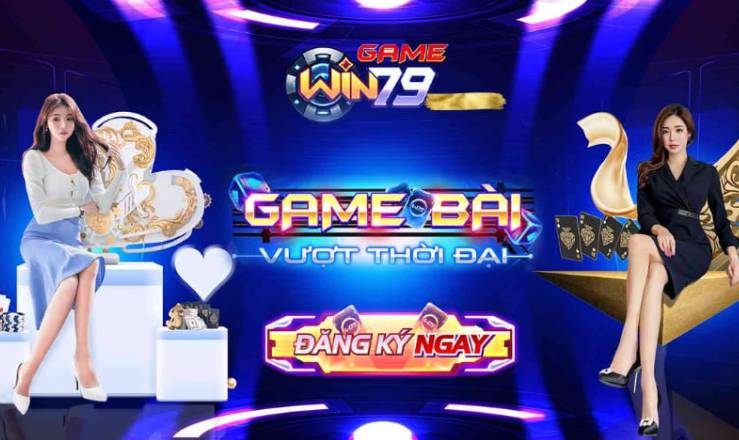 Những ưu điểm độc đáo của các trang web chơi game trực tuyến cấp Hello88 - Hello88