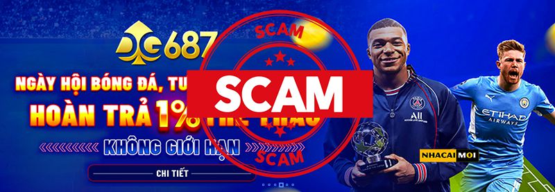 Hướng dẫn gửi và rút tiền của Ngân hàng Bank of America (Sbty) - Sbty