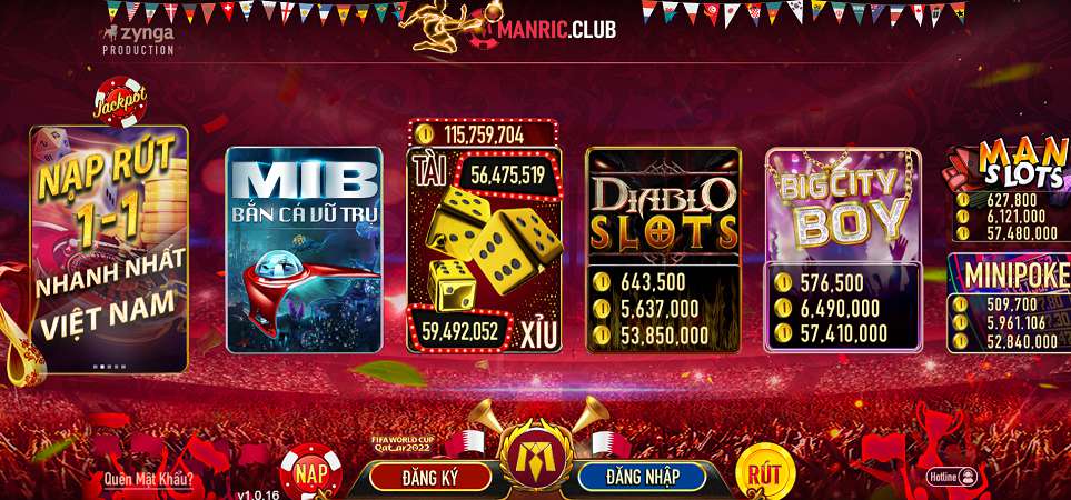 Thông tin liên hệ của trang web game Jdb66 Max - Jdb66