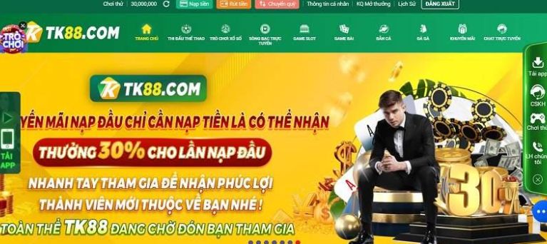 Giới thiệu và Cơ chế Thưởng của Trò chơi Thẻ bài Cấp độ G6bet - G6bet