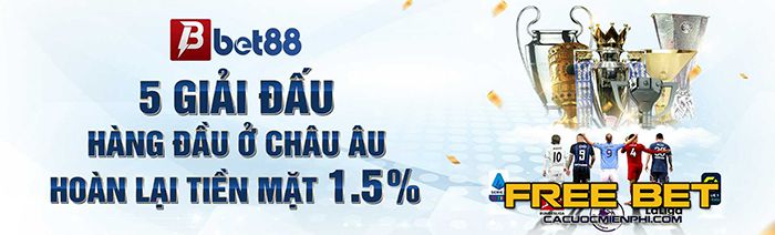 Khi tham gia cộng đồng game thẻ bài Bong8899, vui lòng lưu ý những điều sau: - Bong8899