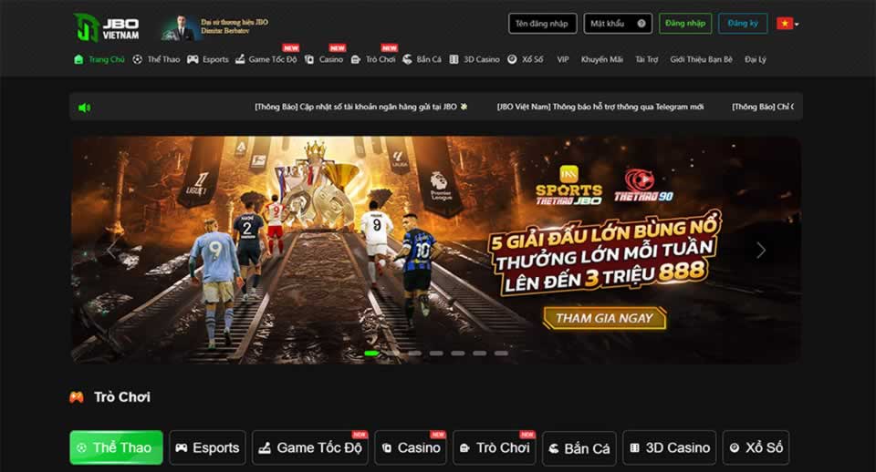 Nạp và rút tiền Gg8 - Gg8