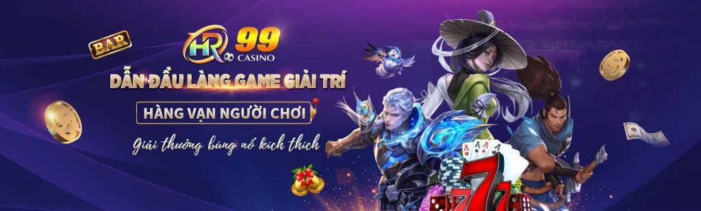 Chơi ở câu lạc bộ Bigboss có an toàn không? - Bigboss