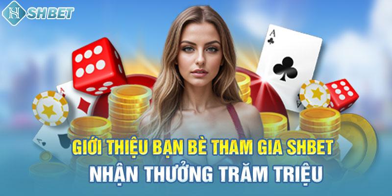Trò chơi máy đánh bạc Sbet68 có thể được chơi trên trang web Sbet68 và cũng có sẵn trên các thiết bị di động - Sbet68