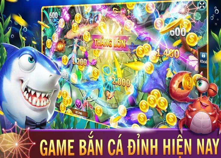 Kubet88 Games vừa tung ra chương trình khuyến mãi rất đáng tham gia - Kubet88