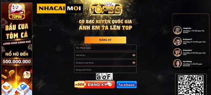 Chi tiết và Điều khoản Chính sách của Neo79 - Neo79