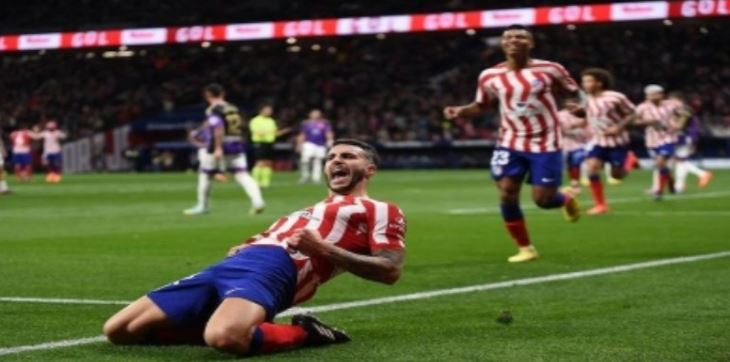Hướng dẫn rút tiền từ chương trình nhà ở Z8bet - Z8bet