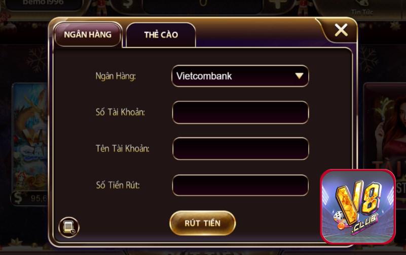 Liên kết truy cập đăng ký Jdb666 mới được mở khóa - Jdb666