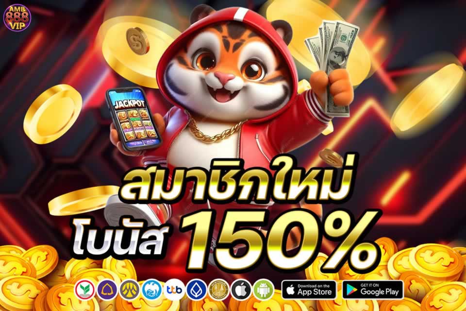 Ok22 cung cấp những sản phẩm và dịch vụ nào cho người chơi? - Ok22