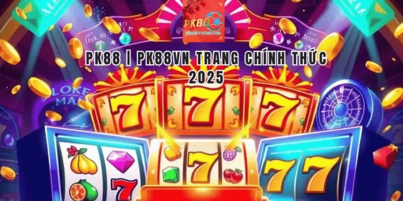 V99 Live cung cấp những sản phẩm cá cược nào? - V99