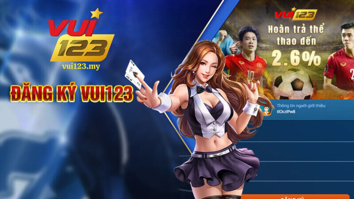 Tại sao nên đặt cược vào các sự kiện thể thao cấp độ N666? - N666