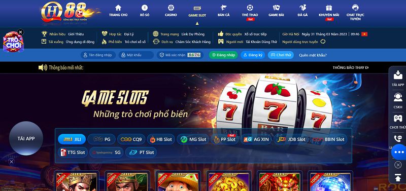 Nền tảng tín dụng trực tuyến cấp Oxbet - Oxbet