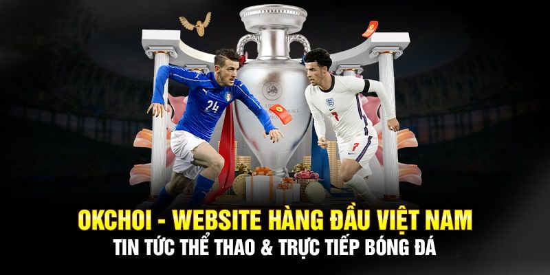 Trang web của 2Q có giao diện đẹp và dễ sử dụng - 2Q