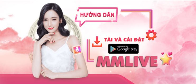 Các hoạt động và chính sách ưu tiên của Nbet - Nbet