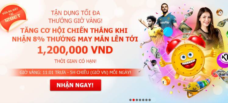 Ứng dụng Pho88 dành cho iOS - Tải xuống cho iPhone và iPad - Pho88