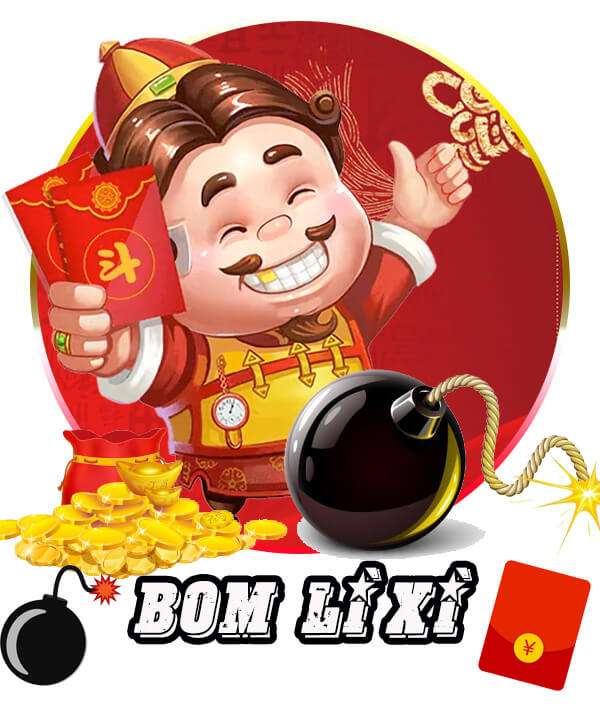 Tổng quan về Cổng thông tin trò chơi S666 - S666