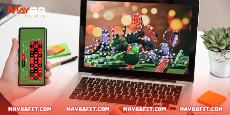 Khách hàng mới của 1Xbit có thể được hưởng ưu đãi giảm giá 50% - 1Xbit