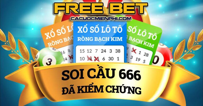 Hướng dẫn đăng ký – Cách truy cập Oke88 - Oke88