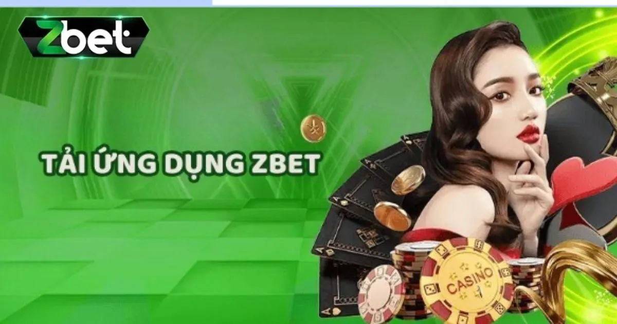 Liên kết thay thế: Xem các trận đấu bóng đá trực tuyến trên Dp568 TV - Dp568