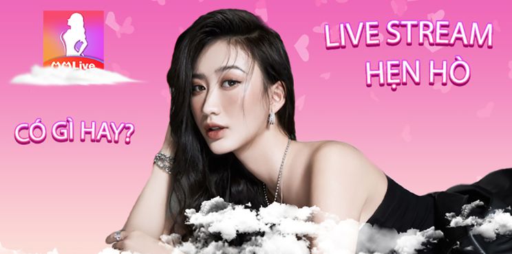 Hitclub sẽ có những hoạt động quảng bá nào trong năm 2026? - Hitclub