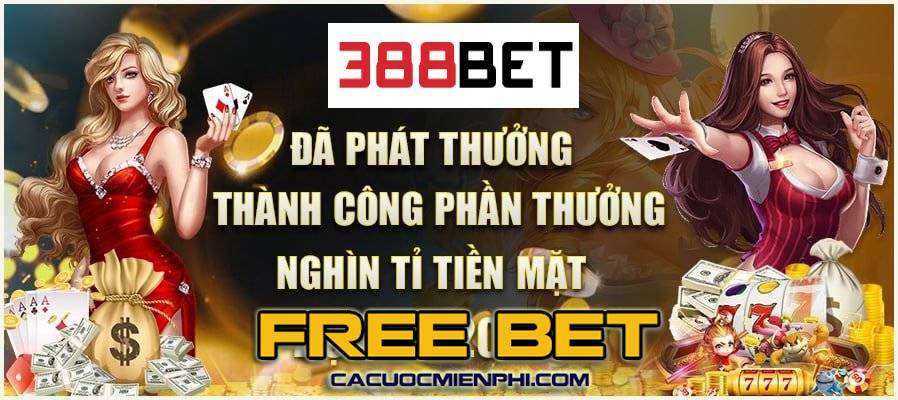 Đánh giá dịch vụ của Công ty Fic88 Games - Fic88