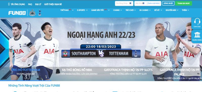 Điều kiện tham gia cá cược V7bet - V7bet