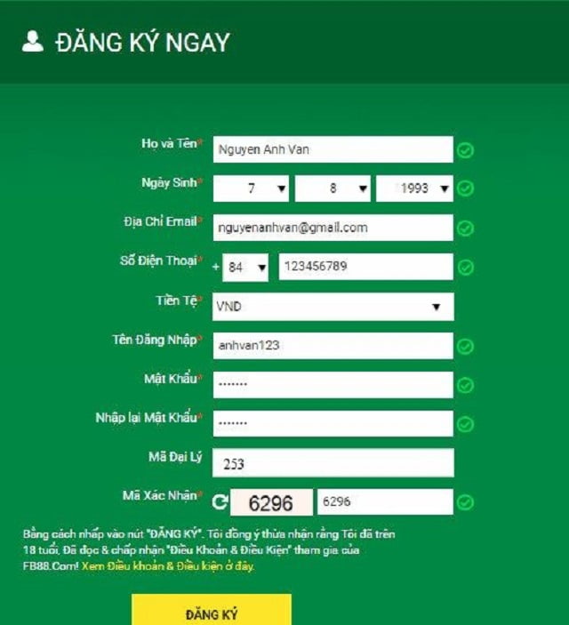 Soc88 cung cấp những dịch vụ chơi game chính nào? - Soc88