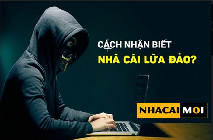 Sin88 Games cung cấp tỷ lệ cược cho nhiều trận đấu bóng đá khác nhau - Sin88